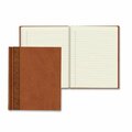 Davenport & Co DaVinci Executive Journals - Red DA3191501